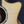 Load image into Gallery viewer, Taylor Custom Maple Grand Auditorium Acoustic-Electric Guitar Antique Blond w/ Koa Trim