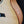 Load image into Gallery viewer, Taylor Custom Maple Grand Auditorium Acoustic-Electric Guitar Antique Blond w/ Koa Trim