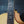 Load image into Gallery viewer, Taylor Custom Maple Grand Auditorium Acoustic-Electric Guitar Antique Blond w/ Koa Trim