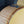 Load image into Gallery viewer, Taylor Custom Maple Grand Auditorium Acoustic-Electric Guitar Antique Blond w/ Koa Trim
