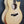 Load image into Gallery viewer, Taylor Custom Maple Grand Auditorium Acoustic-Electric Guitar Antique Blond w/ Koa Trim
