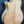 Load image into Gallery viewer, Taylor Custom Maple Grand Auditorium Acoustic-Electric Guitar Antique Blond w/ Koa Trim