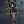 Load image into Gallery viewer, Taylor Custom Maple Grand Auditorium Acoustic-Electric Guitar Antique Blond w/ Koa Trim