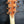 Load image into Gallery viewer, Taylor Custom Maple Grand Auditorium Acoustic-Electric Guitar Antique Blond w/ Koa Trim