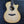 Load image into Gallery viewer, Taylor Custom Maple Grand Auditorium Acoustic-Electric Guitar Antique Blond w/ Koa Trim