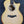 Load image into Gallery viewer, Taylor Custom Maple Grand Auditorium Acoustic-Electric Guitar Antique Blond w/ Koa Trim