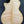 Load image into Gallery viewer, Taylor Custom Maple Grand Auditorium Acoustic-Electric Guitar Antique Blond w/ Koa Trim
