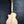 Load image into Gallery viewer, Taylor Custom Maple Grand Auditorium Acoustic-Electric Guitar Antique Blond w/ Koa Trim
