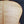 Load image into Gallery viewer, Taylor Custom Maple Grand Auditorium Acoustic-Electric Guitar Antique Blond w/ Koa Trim
