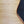 Load image into Gallery viewer, Taylor Custom Maple Grand Auditorium Acoustic-Electric Guitar Antique Blond w/ Koa Trim