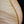 Load image into Gallery viewer, Taylor Custom Maple Grand Auditorium Acoustic-Electric Guitar Antique Blond w/ Koa Trim