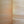 Load image into Gallery viewer, Taylor Custom Maple Grand Auditorium Acoustic-Electric Guitar Antique Blond w/ Koa Trim