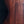 Load image into Gallery viewer, Taylor AD22E American Dream Mahogany Grand Concert w/ ES2 Electronics