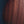 Load image into Gallery viewer, Taylor AD22E American Dream Mahogany Grand Concert w/ ES2 Electronics