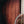 Load image into Gallery viewer, Taylor AD22E American Dream Mahogany Grand Concert w/ ES2 Electronics