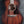 Load image into Gallery viewer, Taylor AD22E American Dream Mahogany Grand Concert w/ ES2 Electronics