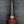 Load image into Gallery viewer, Pre-Owned Taylor Builder’s Edition 324ce Urban Ash - Mahogany Top