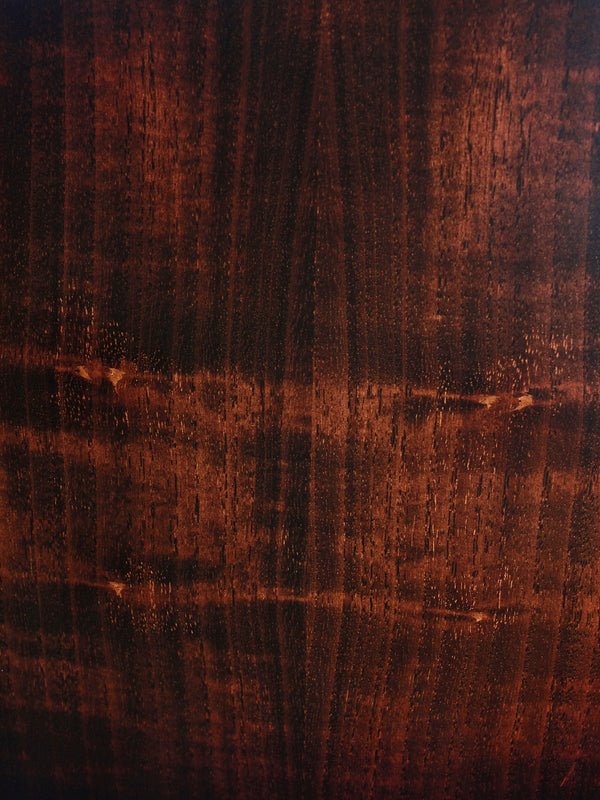 Pre-Owned Taylor Builder’s Edition 324ce Urban Ash - Mahogany Top