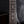 Load image into Gallery viewer, Pre-Owned Taylor Builder’s Edition 324ce Urban Ash - Mahogany Top