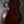 Load image into Gallery viewer, Pre-Owned Taylor Builder’s Edition 324ce Urban Ash - Mahogany Top