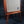 Load image into Gallery viewer, Circa 74 Acoustic 2 in 1 Acoustic / Vocal Amplifier / Taylor Guitars 50th Anniversary