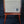Load image into Gallery viewer, Circa 74 Acoustic 2 in 1 Acoustic / Vocal Amplifier / Taylor Guitars 50th Anniversary