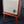 Load image into Gallery viewer, Circa 74 Acoustic 2 in 1 Acoustic / Vocal Amplifier / Taylor Guitars 50th Anniversary