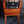 Load image into Gallery viewer, Circa 74 Acoustic 2 in 1 Acoustic / Vocal Amplifier / Taylor Guitars 50th Anniversary