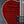 Load image into Gallery viewer, Pre-Owned Collings Eastside Jazz LC DLX Hollowbody Guitar