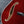 Load image into Gallery viewer, Pre-Owned Collings Eastside Jazz LC DLX Hollowbody Guitar