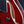 Load image into Gallery viewer, Pre-Owned Collings Eastside Jazz LC DLX Hollowbody Guitar