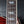 Load image into Gallery viewer, Pre-Owned Collings Eastside Jazz LC DLX Hollowbody Guitar