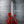 Load image into Gallery viewer, Pre-Owned Collings Eastside Jazz LC DLX Hollowbody Guitar