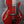 Load image into Gallery viewer, Pre-Owned Collings Eastside Jazz LC DLX Hollowbody Guitar