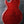 Load image into Gallery viewer, Pre-Owned Collings Eastside Jazz LC DLX Hollowbody Guitar