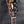 Load image into Gallery viewer, Pre-Owned Collings Eastside Jazz LC DLX Hollowbody Guitar