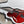 Load image into Gallery viewer, Pre-Owned Collings Eastside Jazz LC DLX Hollowbody Guitar