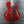 Load image into Gallery viewer, Pre-Owned Collings Eastside Jazz LC DLX Hollowbody Guitar
