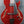Load image into Gallery viewer, Pre-Owned Collings Eastside Jazz LC DLX Hollowbody Guitar