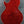 Load image into Gallery viewer, Pre-Owned Collings Eastside Jazz LC DLX Hollowbody Guitar