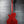 Load image into Gallery viewer, Pre-Owned Collings Eastside Jazz LC DLX Hollowbody Guitar