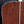 Load image into Gallery viewer, Eastman E20D-MR-TC Solid Madagascar Rosewood / Thermo-Cured Adirondack Top