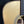 Load image into Gallery viewer, Eastman E20D-MR-TC Solid Madagascar Rosewood / Thermo-Cured Adirondack Top