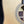 Load image into Gallery viewer, Eastman E20D-MR-TC Solid Madagascar Rosewood / Thermo-Cured Adirondack Top