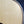 Load image into Gallery viewer, Eastman E20D-MR-TC Solid Madagascar Rosewood / Thermo-Cured Adirondack Top