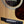 Load image into Gallery viewer, Eastman E20D-MR-TC Solid Madagascar Rosewood / Thermo-Cured Adirondack Top