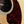 Load image into Gallery viewer, Eastman E20D-MR-TC Solid Madagascar Rosewood / Thermo-Cured Adirondack Top