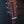 Load image into Gallery viewer, Eastman E20D-MR-TC Solid Madagascar Rosewood / Thermo-Cured Adirondack Top