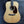 Load image into Gallery viewer, Eastman E20D-MR-TC Solid Madagascar Rosewood / Thermo-Cured Adirondack Top