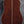 Load image into Gallery viewer, Eastman E20D-MR-TC Solid Madagascar Rosewood / Thermo-Cured Adirondack Top